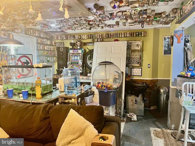 619 MAPLEWOOD AVE, Mohnton, PA 19540