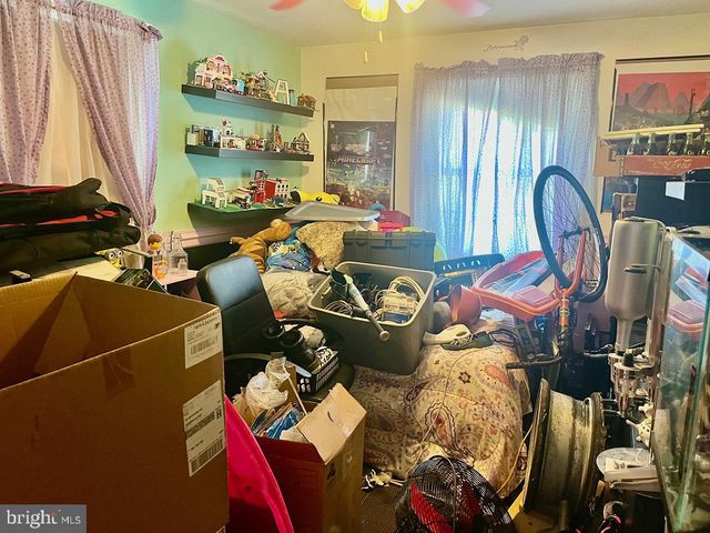 619 MAPLEWOOD AVE, Mohnton, PA 19540