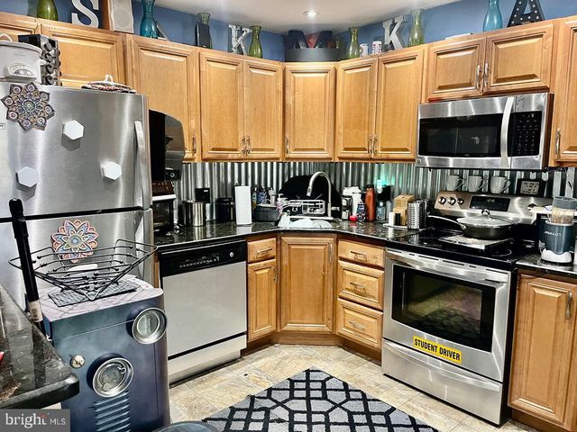 619 MAPLEWOOD AVE, Mohnton, PA 19540