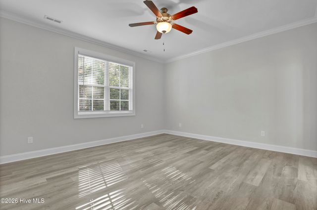 508 Diamond Ridge Court, Hubert, NC 28539