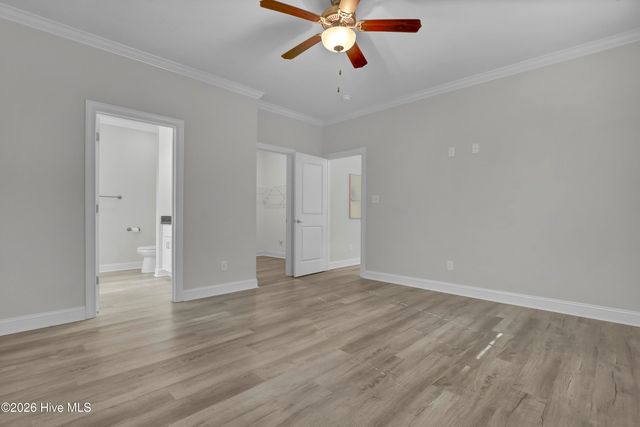 508 Diamond Ridge Court, Hubert, NC 28539