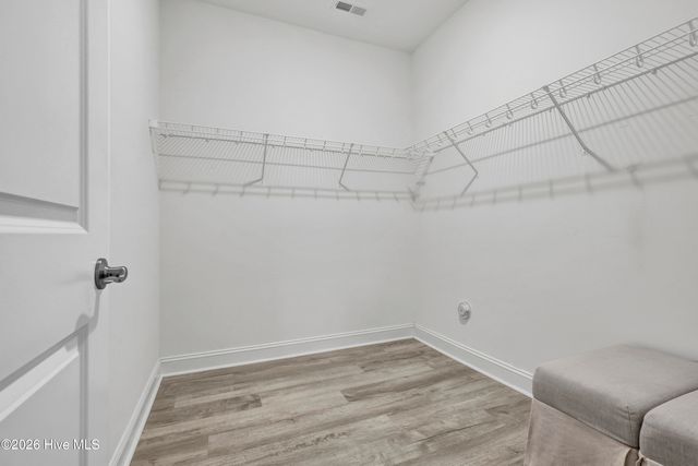 508 Diamond Ridge Court, Hubert, NC 28539