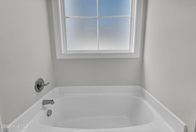 508 Diamond Ridge Court, Hubert, NC 28539