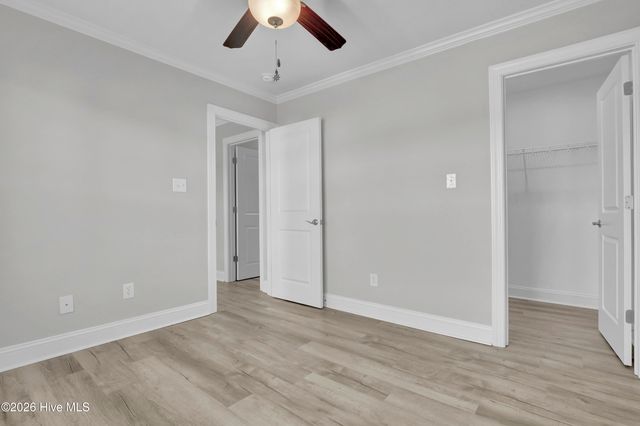 508 Diamond Ridge Court, Hubert, NC 28539