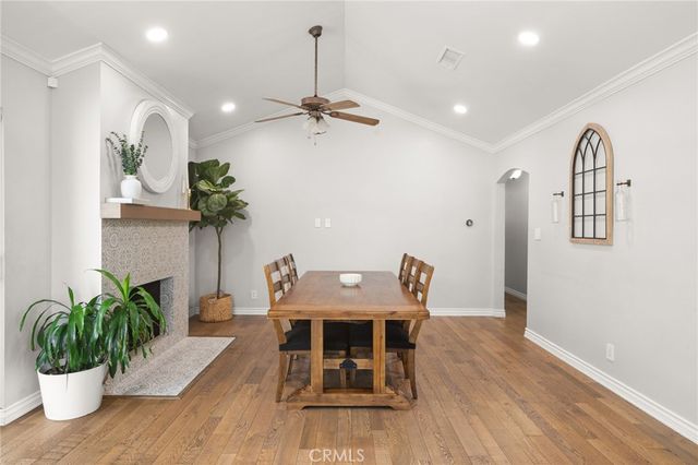 4541 Boeing Avenue, Yorba Linda, CA 92886