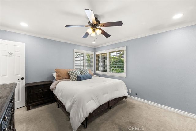 4541 Boeing Avenue, Yorba Linda, CA 92886