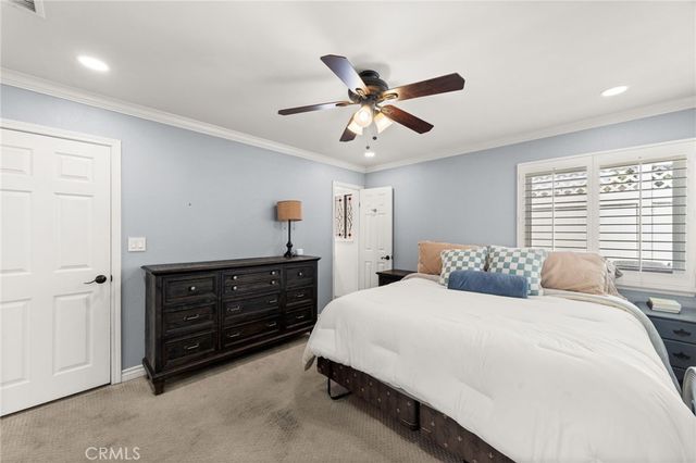 4541 Boeing Avenue, Yorba Linda, CA 92886