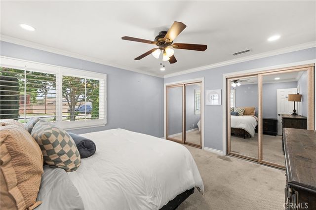 4541 Boeing Avenue, Yorba Linda, CA 92886