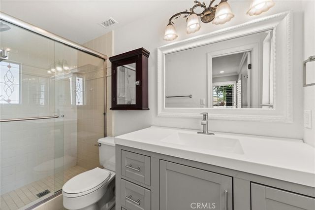 4541 Boeing Avenue, Yorba Linda, CA 92886