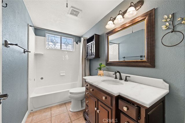 4541 Boeing Avenue, Yorba Linda, CA 92886