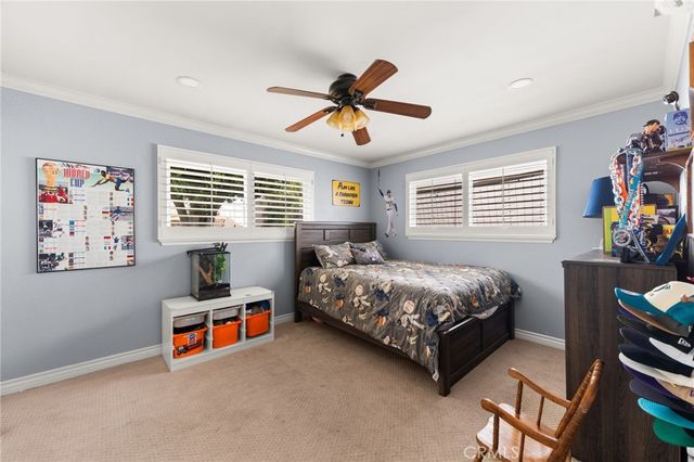 4541 Boeing Avenue, Yorba Linda, CA 92886