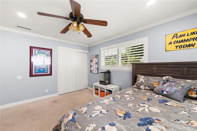 4541 Boeing Avenue, Yorba Linda, CA 92886