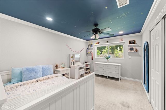 4541 Boeing Avenue, Yorba Linda, CA 92886