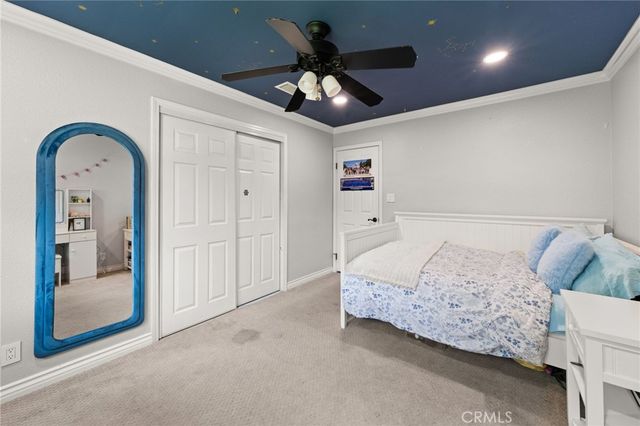 4541 Boeing Avenue, Yorba Linda, CA 92886