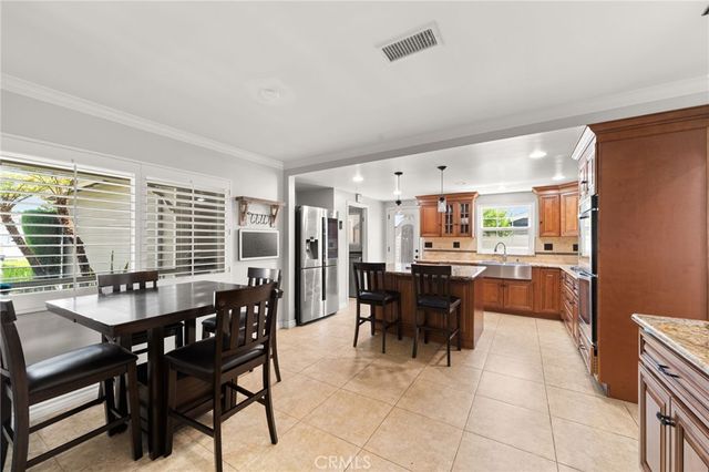4541 Boeing Avenue, Yorba Linda, CA 92886