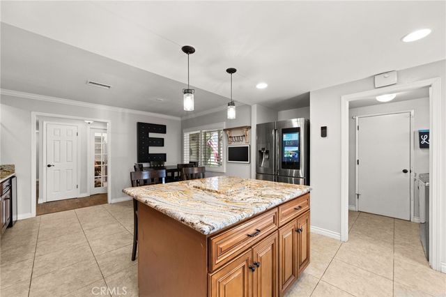 4541 Boeing Avenue, Yorba Linda, CA 92886
