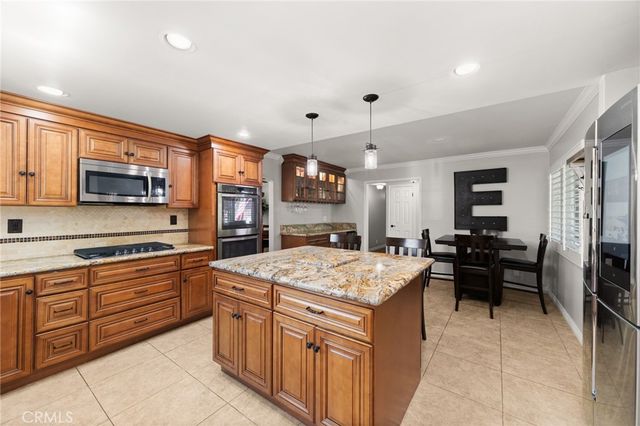 4541 Boeing Avenue, Yorba Linda, CA 92886