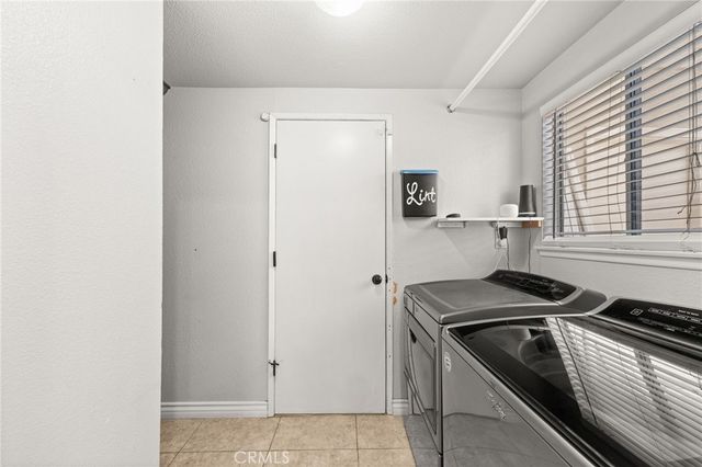 4541 Boeing Avenue, Yorba Linda, CA 92886