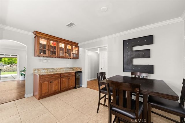 4541 Boeing Avenue, Yorba Linda, CA 92886