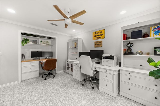 4541 Boeing Avenue, Yorba Linda, CA 92886
