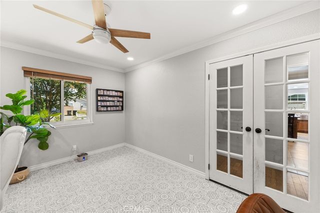 4541 Boeing Avenue, Yorba Linda, CA 92886