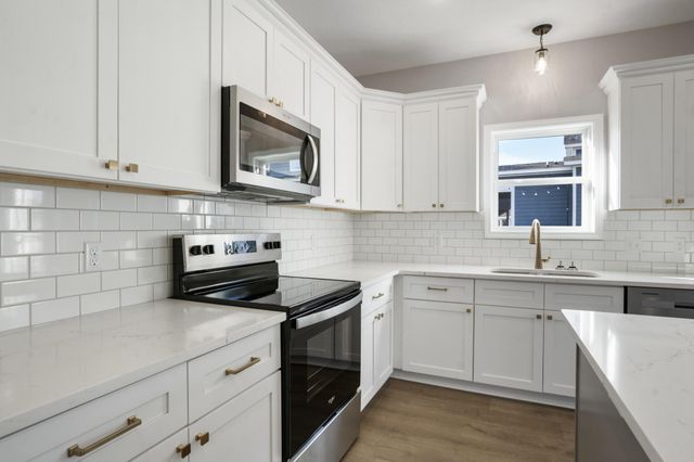 410 Legacy Blvd., Purvis, MS 39475