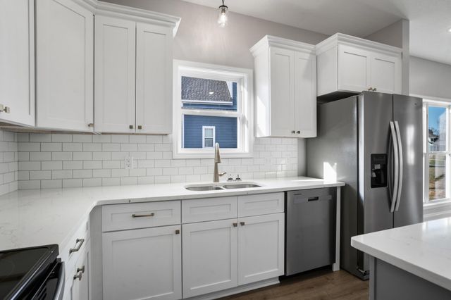 410 Legacy Blvd., Purvis, MS 39475