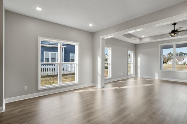 410 Legacy Blvd., Purvis, MS 39475