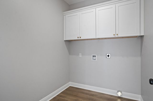 410 Legacy Blvd., Purvis, MS 39475