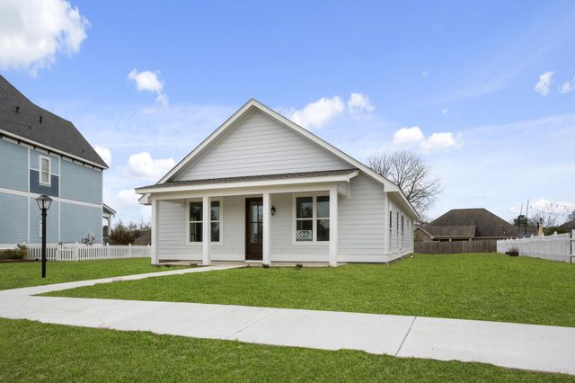 410 Legacy Blvd., Purvis, MS 39475