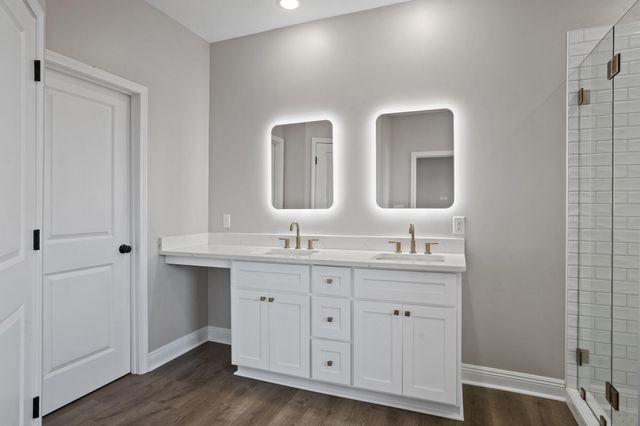 410 Legacy Blvd., Purvis, MS 39475