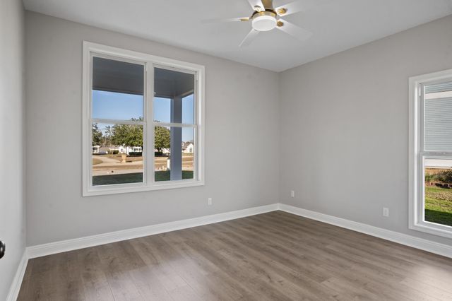 410 Legacy Blvd., Purvis, MS 39475