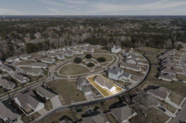 410 Legacy Blvd., Purvis, MS 39475