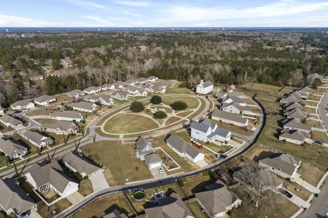 410 Legacy Blvd., Purvis, MS 39475