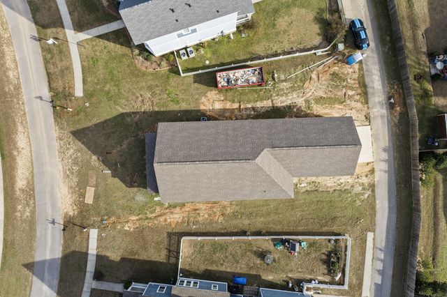 410 Legacy Blvd., Purvis, MS 39475