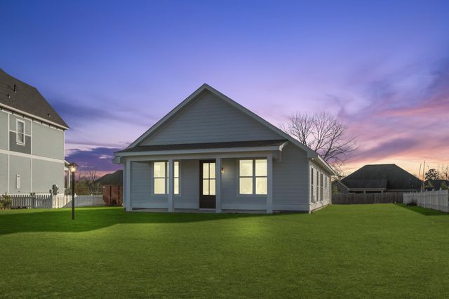 410 Legacy Blvd., Purvis, MS 39475