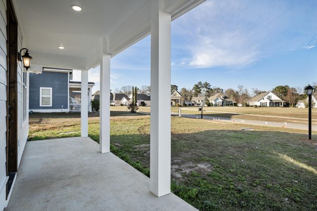 410 Legacy Blvd., Purvis, MS 39475