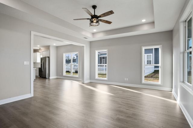 410 Legacy Blvd., Purvis, MS 39475