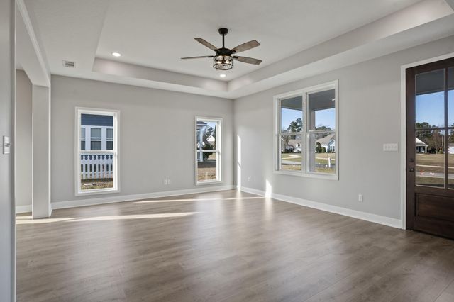 410 Legacy Blvd., Purvis, MS 39475