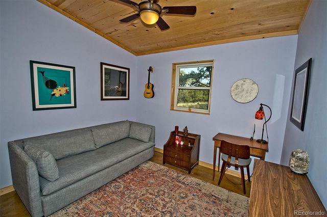 4363 Camino Baca Grande, Crestone, CO 81131