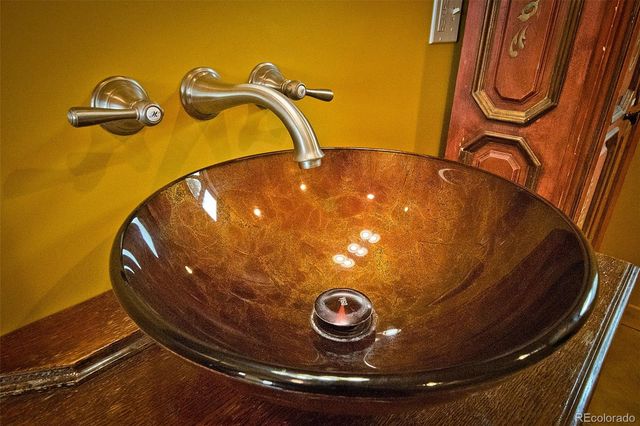 4363 Camino Baca Grande, Crestone, CO 81131