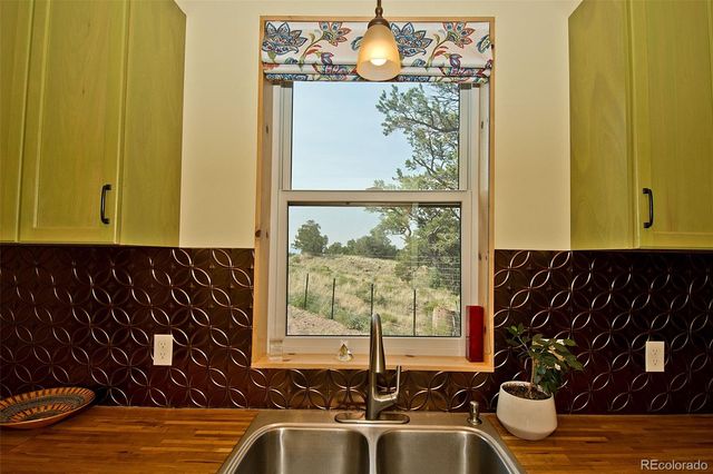 4363 Camino Baca Grande, Crestone, CO 81131