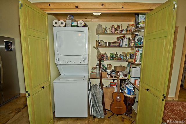 4363 Camino Baca Grande, Crestone, CO 81131