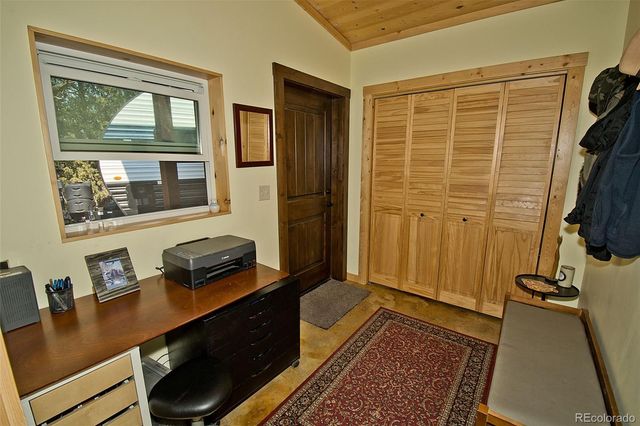 4363 Camino Baca Grande, Crestone, CO 81131