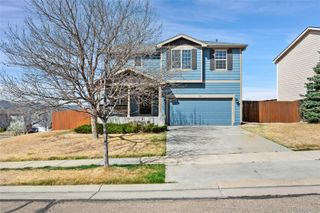 188 Monares Lane, Erie, CO 80516