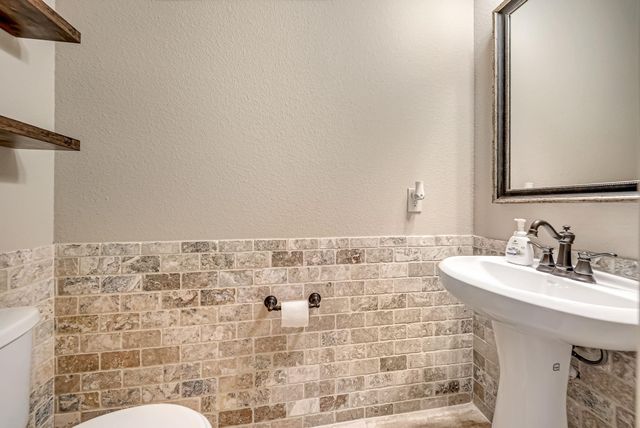 94 Herons Flight Place, Spring, TX 77389