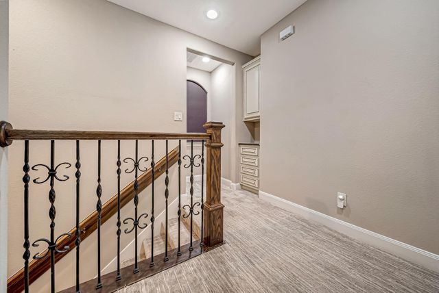 94 Herons Flight Place, Spring, TX 77389