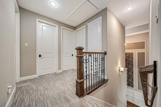 94 Herons Flight Place, Spring, TX 77389