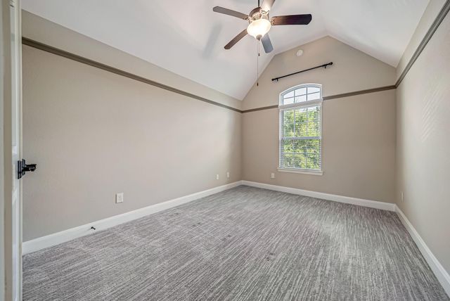 94 Herons Flight Place, Spring, TX 77389