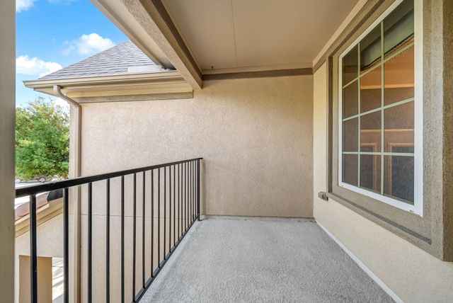 94 Herons Flight Place, Spring, TX 77389